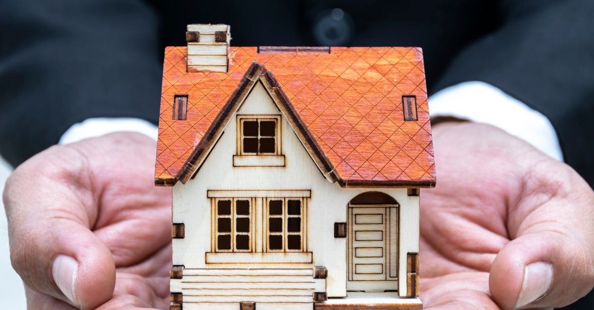 Safeguarding Your Atlanta Property Investment