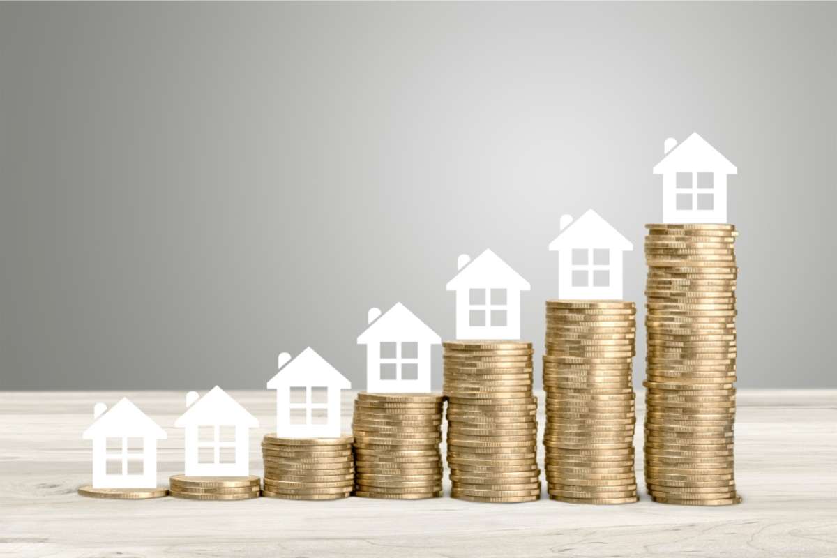 Effective Tenant Retention Strategies for Landlords