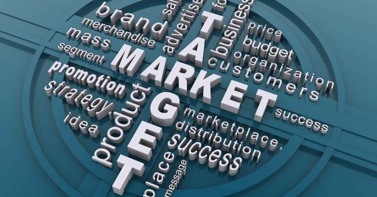 Understanding the Target Market