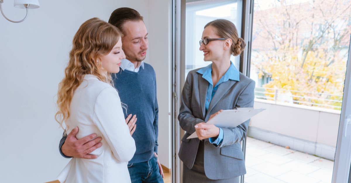 Screening Process to Prevent Tenant Eviction