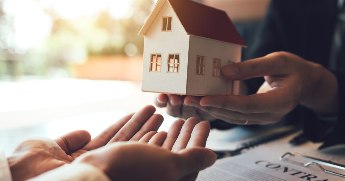 Additional Insured Status in Landlord Insurance