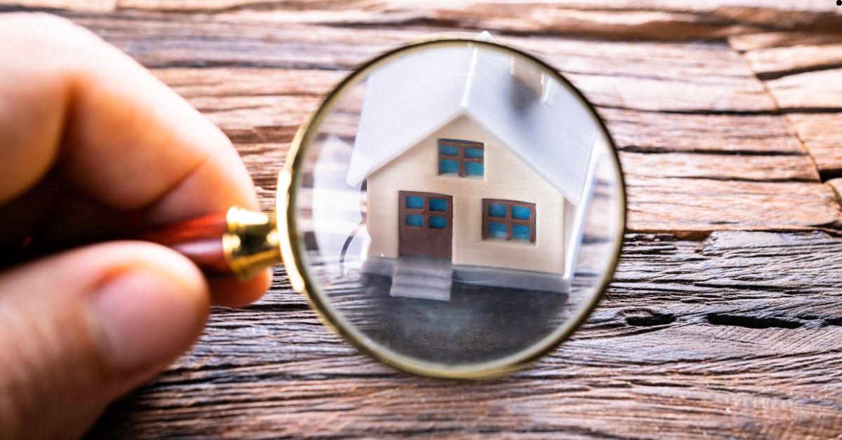 What is Real Estate Crowdfunding