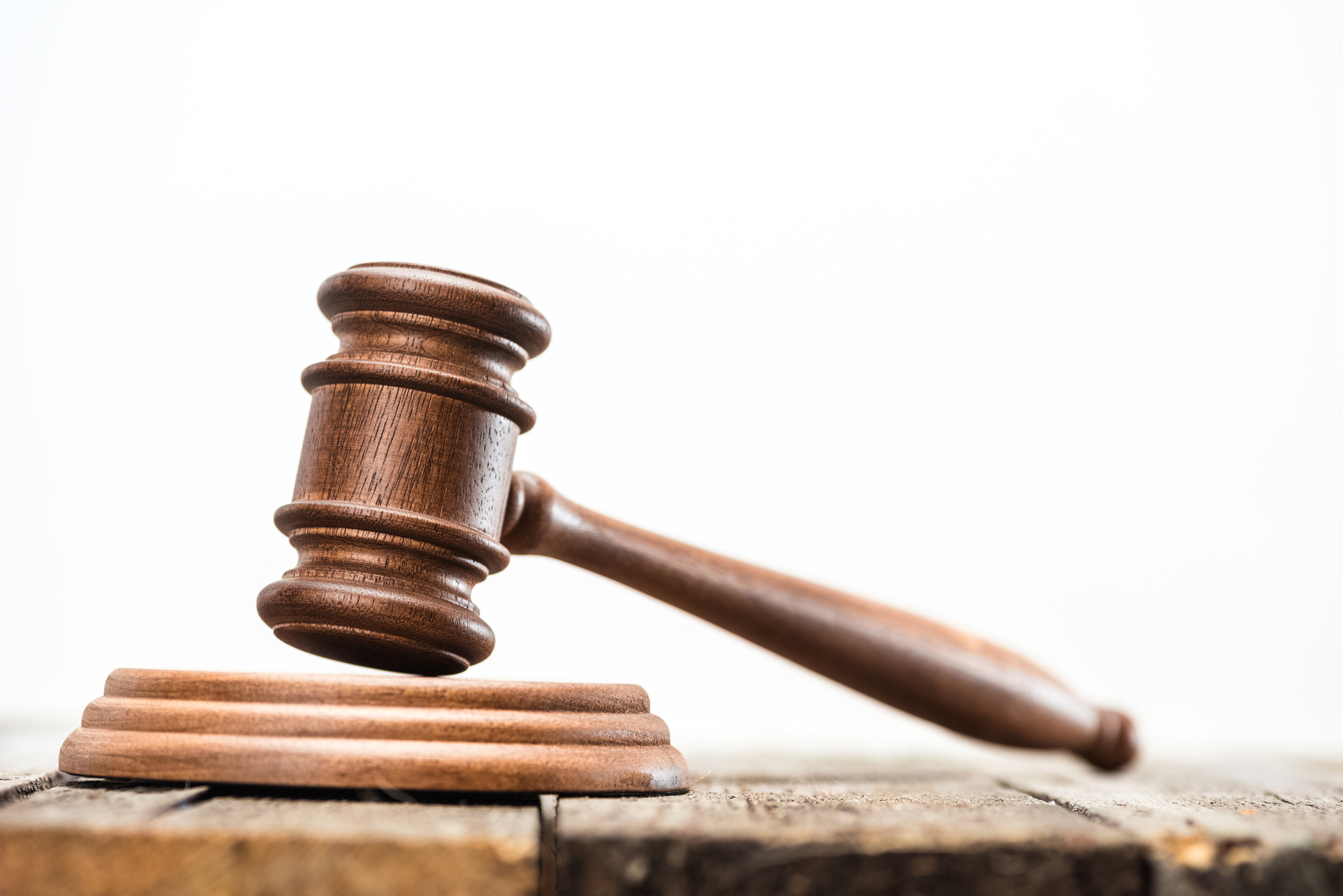 How to (Legally) Evict a Tenant from an Atlanta Rental Property