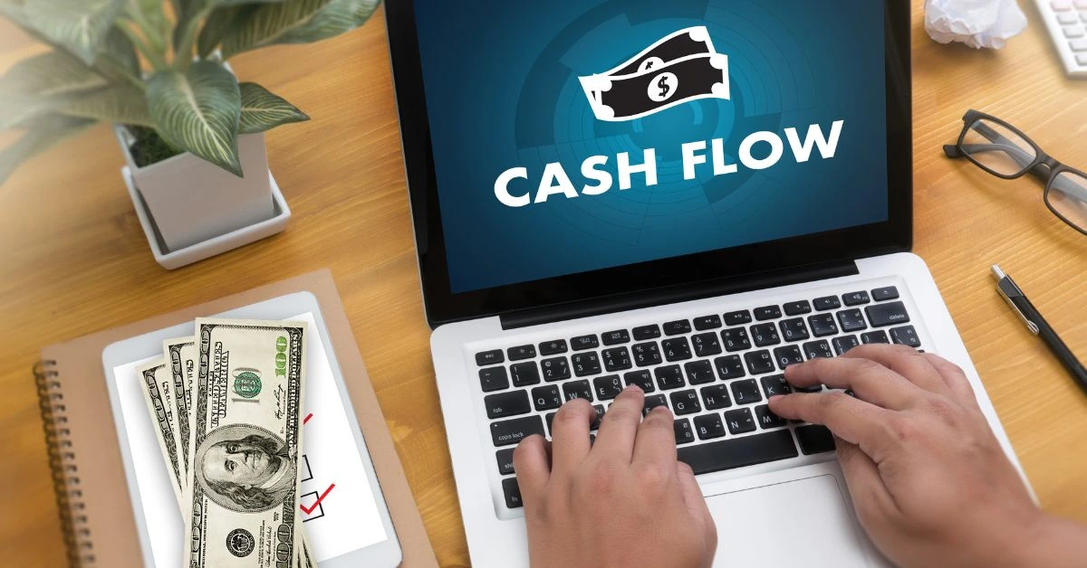 How to mitigate the risks with electronic rent payments
