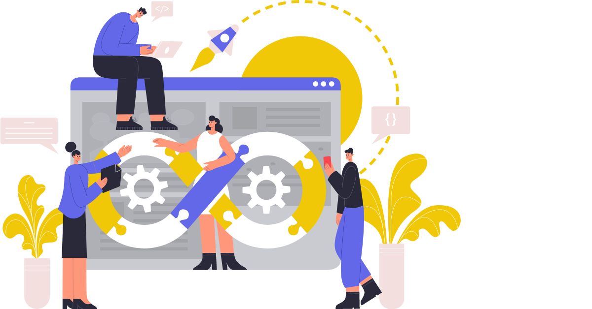 Rent Collection Process