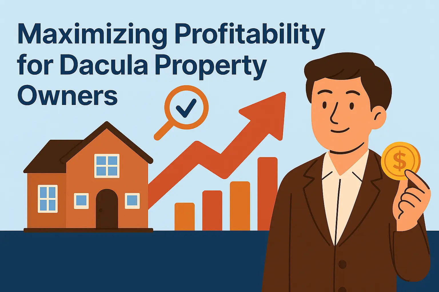 Dacula Property Owners