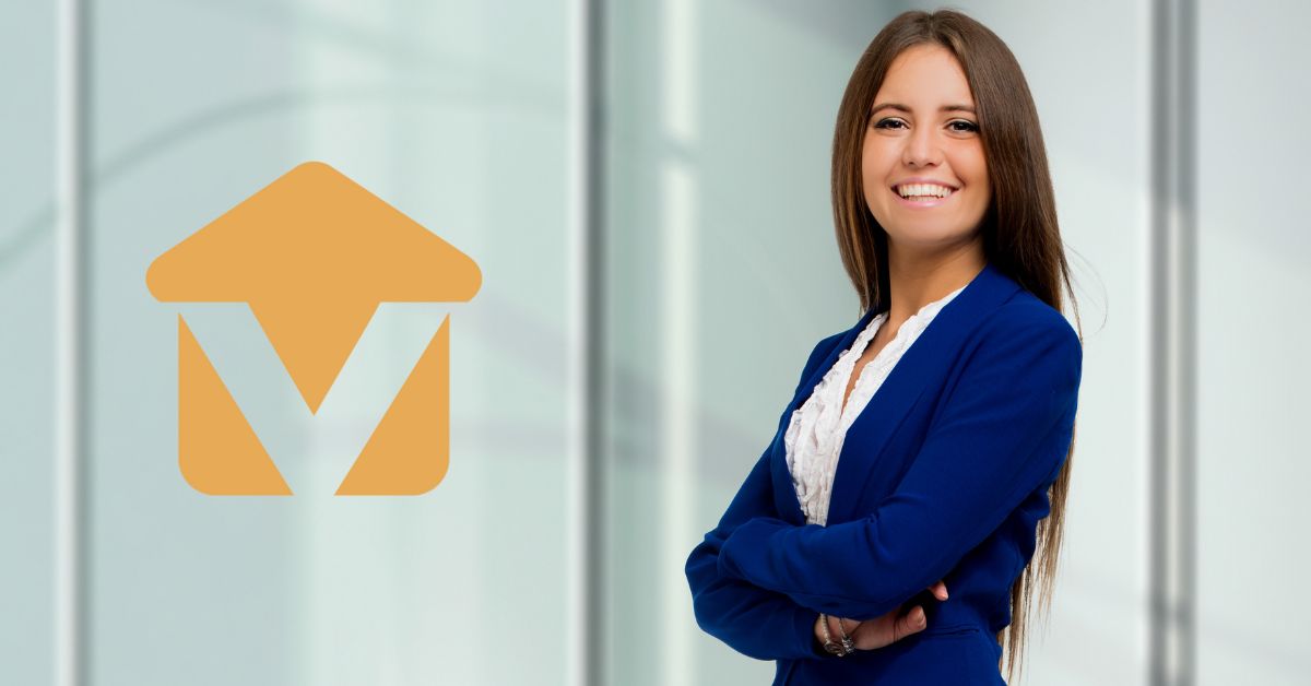 Leveraging Property Management Services