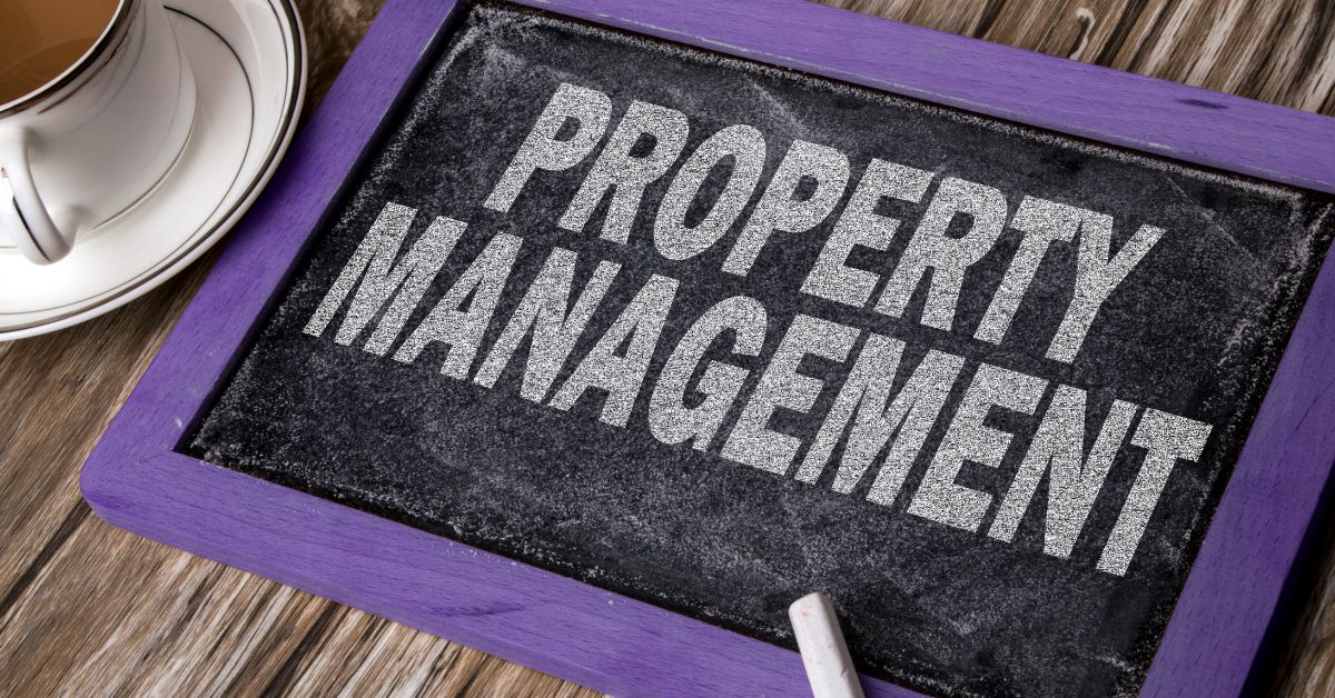 atlanta property management services