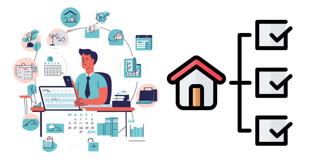 Professional Property Management
