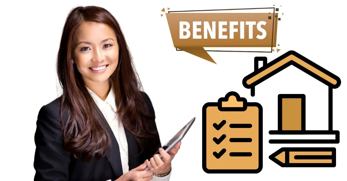 Benefits of Hiring a Property Manager
