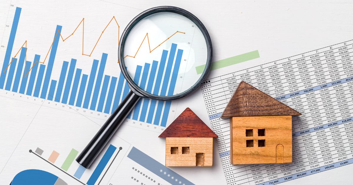 Understanding the Atlanta Real Estate Market