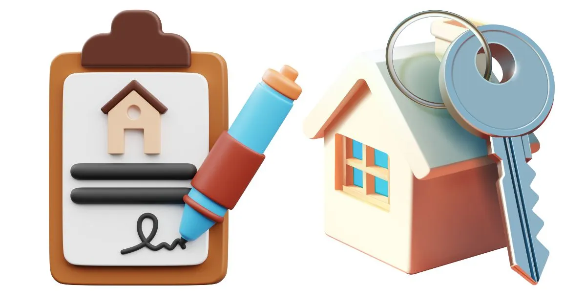 Tenant Privacy and Property Access