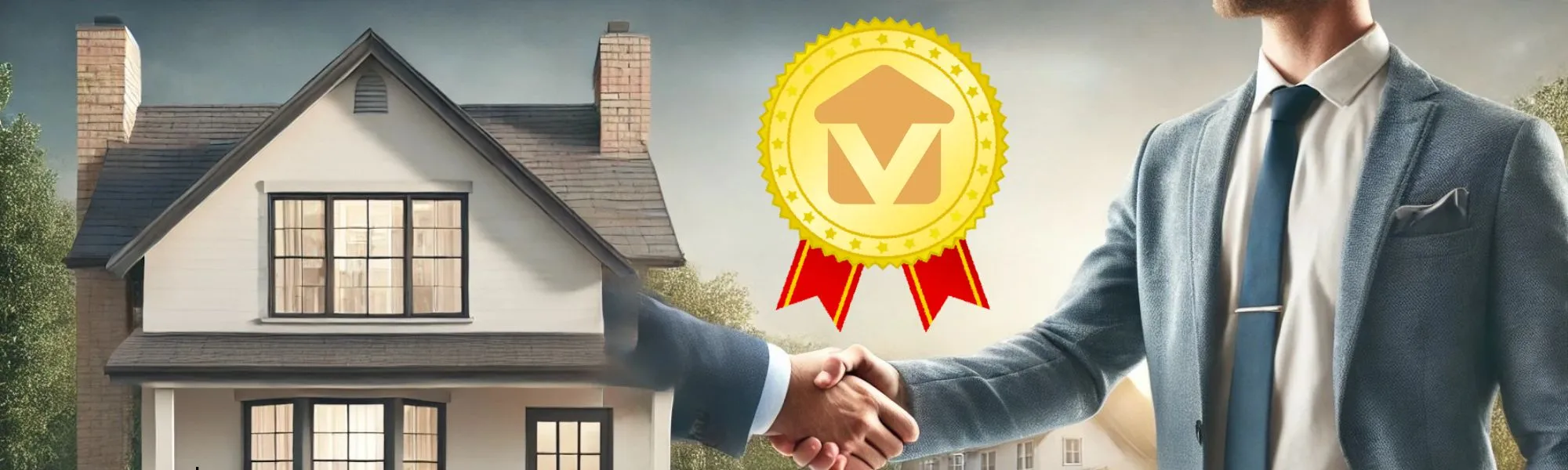 Client Rewards Program