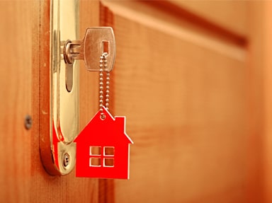 Home Buying Cost Worksheet