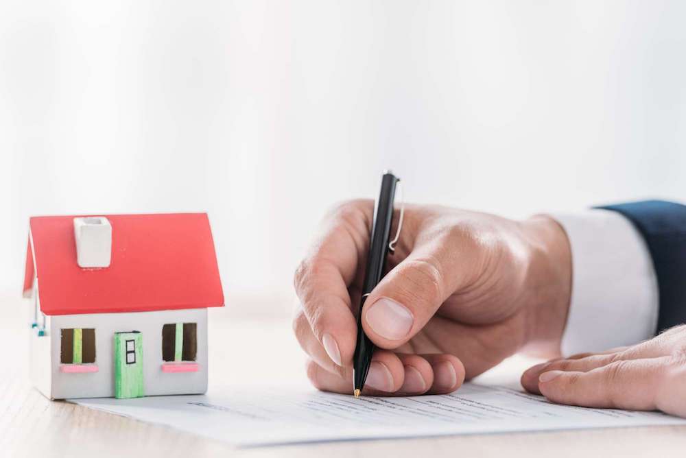 Homeowner/Community Services: Trained & Certified HOA Management Staff