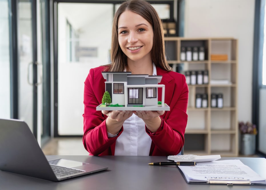 Marketing Your Atlanta Rental Property