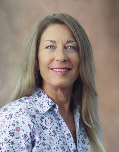 Picture of Monica Reynolds